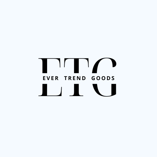 EverTrendGoods
